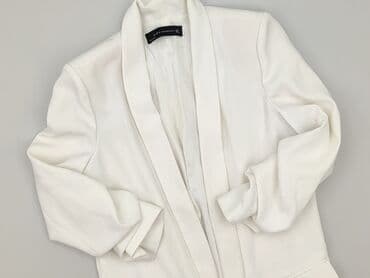 Zara, Піджак жіночий, S