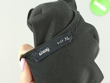 staniko: Sinsay, Top damski, rozmiar XL — 5