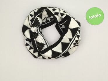 h: Tube scarf, Female, condition - Perfect — 3