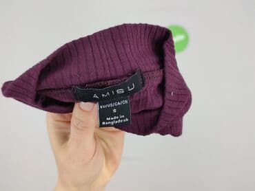 vissavi bluzki: Amisu, Bluzka damska, rozmiar S — 4