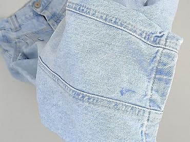 rn jeans: Jeansy damskie, rozmiar XS — 7