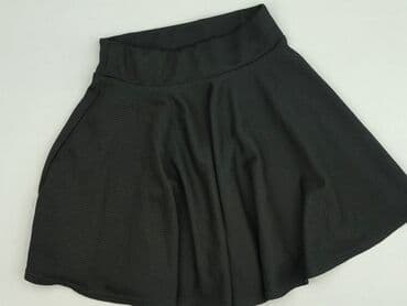 Women: Women`s skirt, S — 1