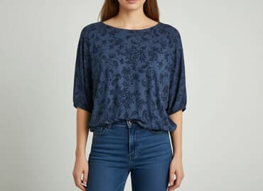 tunika xl: Tunika damska, rozmiar XL — 1