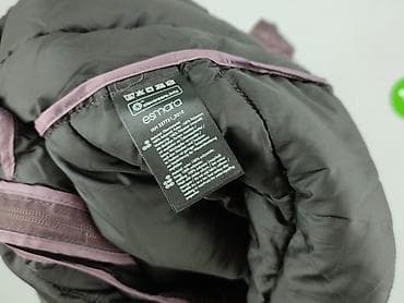 bsk outerwear: Esmara, Kurtka zimowa damska, rozmiar S — 7