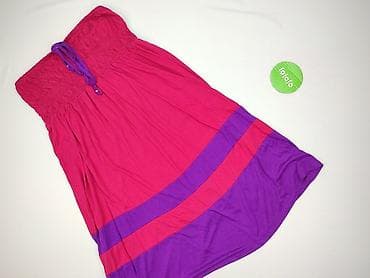 h: Сукня жіноча, розмір L — 2