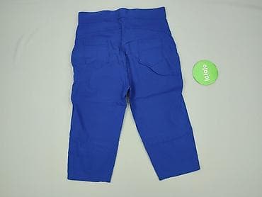 cropp bluzy: Spodnie 3/4 damskie, rozmiar S — 3
