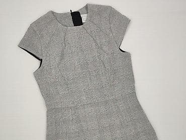 87 x 51: H&M, Sukienka damska, rozmiar M — 1