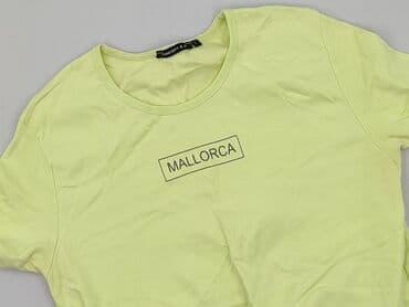 bluzy cmp: T-shirt damski, rozmiar L — 1