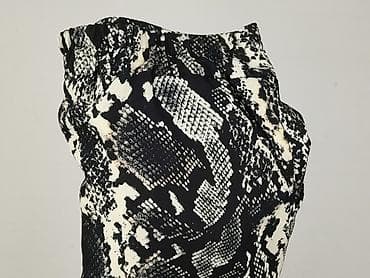 spanx w polsce: Moda Italia, Legginsy rozmiar XL — 6