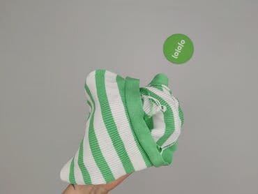 sinsay legginsy gym hard: Sinsay, Top damski, S — 6