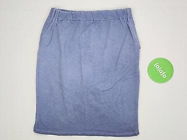 Women: Women`s skirt, size S at lalafo.pl — 3 Women: Women`s skirt, size S — 3