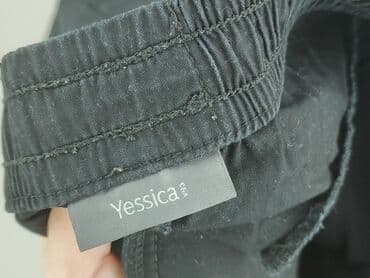 spódnice rowerowe: Yessica, Spódnica damska, rozmiar S — 4