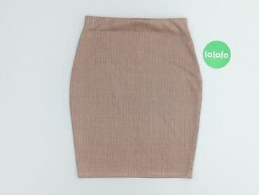 czarne spódnice z tafty: Women`s skirt, size S (EU 36) — 2