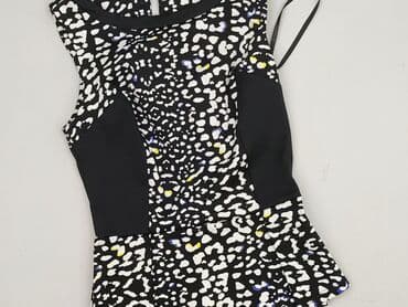 top atmosphere: Atmosphere, Women's blouse, S — 1