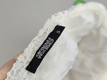 sukienka primark: HailyS, Sukienka damska, rozmiar S — 4