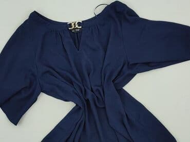 Bluzki i koszule: F&F, Bluzka damska, rozmiar XL — 1