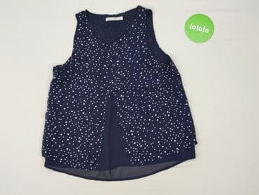 calliope sweter: Calliope, Bluzka damska, rozmiar S — 2