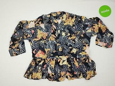 george bluza: Topshop, Bluzka damska, rozmiar M — 2