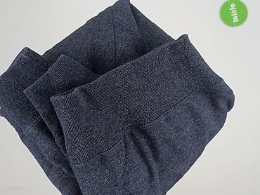 trampki roxy: Bluza dla mężczyzn, rozmiar L — 6