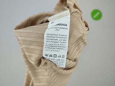 Ubrania damskie: Shein, Bluzka damska, rozmiar L — 6