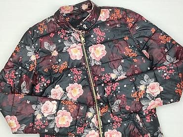cropp bomber: Cropp, Kurtka przejściowa damska, rozmiar XS — 1