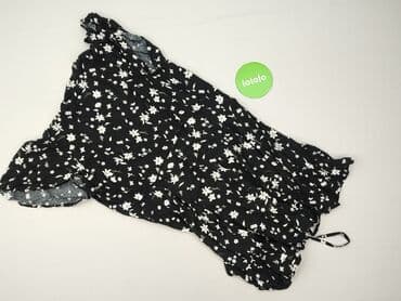 sinsey sukienki: Sinsay, Sukienka damska, rozmiar S — 3