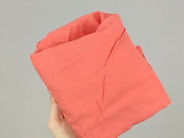 bluzki shein duże rozmiary allegro: Esmara, Bluzka damska, M — 6