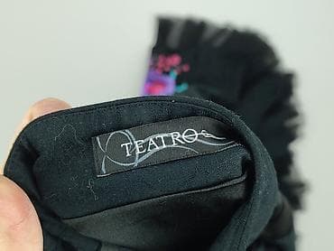 c: Women`s dress, size L — 4