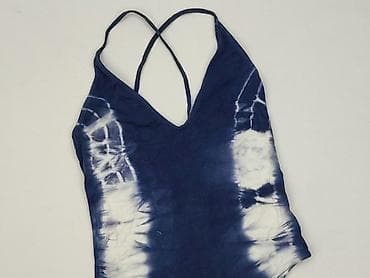bluzki 2pac: Topshop, Body damskie, rozmiar S — 1