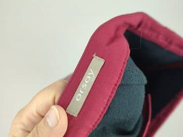 Skirts: Orsay, Women`s skirt, size L (EU 40) — 4