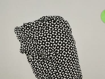 Bluzki i koszule: Yessica, Bluzka damska, rozmiar M — 6