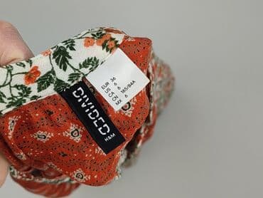 bluza divided: H&M Divided, Bluzka damska, rozmiar S — 5