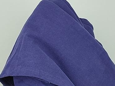 jeansy z elastanem: Ellos, Spodnie materiałowe damskie, rozmiar XL — 8