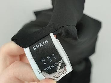 asos kozaki: Shein, Sukienka damska, rozmiar M — 4