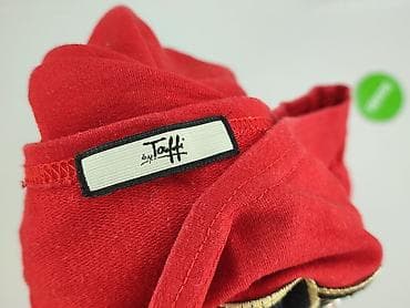 primark iron maiden: Tiffi, Tunika damska, rozmiar One size — 5