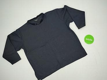 supreme bluzki: Bluzka damska, rozmiar L — 2