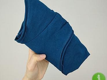 benetton basic t shirty: Zara, T-shirt damski, rozmiar S — 5