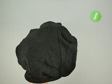 sweter czarny: Sweter damski, rozmiar S — 4