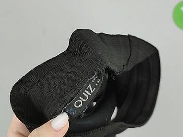 spódnice chanel: Quiz, Spódnica damska, rozmiar S — 5