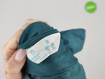 rossman body: Primark, Body damskie, rozmiar S — 5