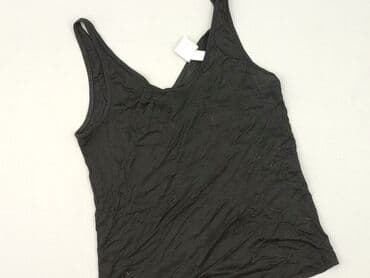 unleashed t shirty: H&M, T-shirt damski, rozmiar XS — 1