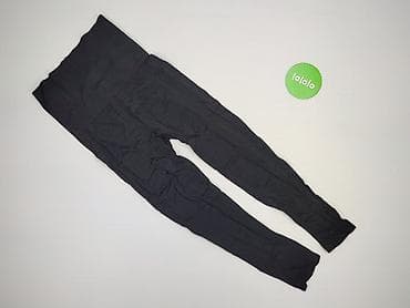 getry w gory: Legginsy rozmiar M — 2