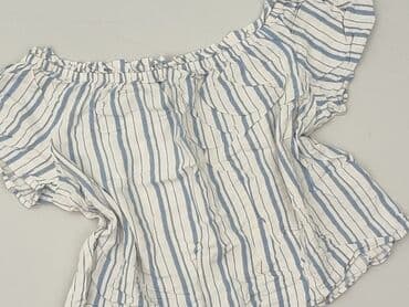 Kobiety: C&A, Bluzka damska, rozmiar L — 1