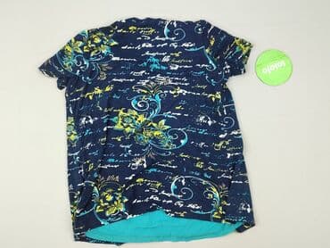 laura torelli bluzki: Laura Torelli, Bluzka damska, rozmiar S — 4