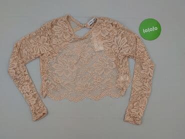 hm topy basic: Top damski, M w lalafo.pl — 2 hm topy basic: Top damski, M — 2