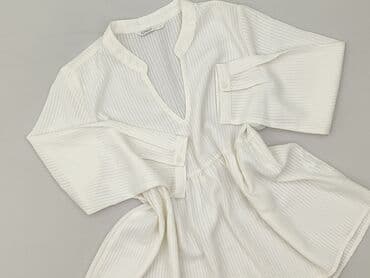 basic top zara: ONLY, Bluzka damska, S — 1