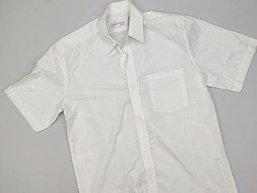 uniform: Millenium, Koszulа dla mężczyzn, rozmiar L — 1