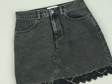 krótkie spódnice tiulowe: Missguided, Women`s skirt, size M (EU 38) — 1