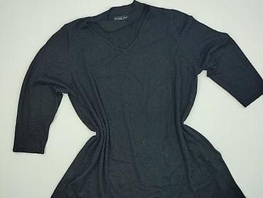 F&F, Tunika damska, rozmiar 4XL