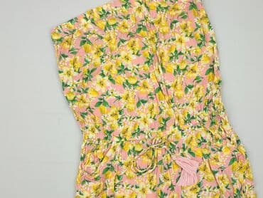 Holiday, Kombinezon damski, M